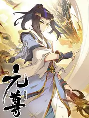 yy电影旅行综艺 城市漫游记
