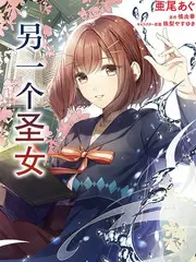 yy电影配音综艺 声音的战场